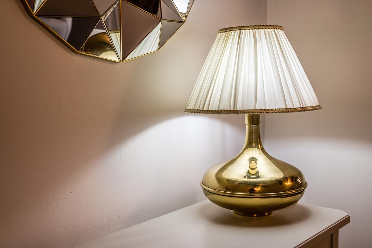 Apartament Saint Mark's Basilica @200 Meters *