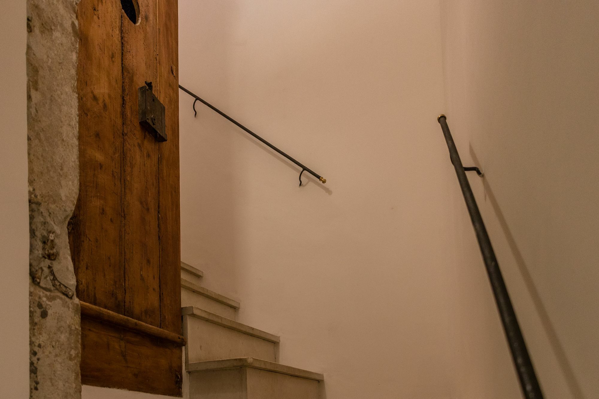 Apartamento Saint Mark's Basilica @200 Meters Venecia