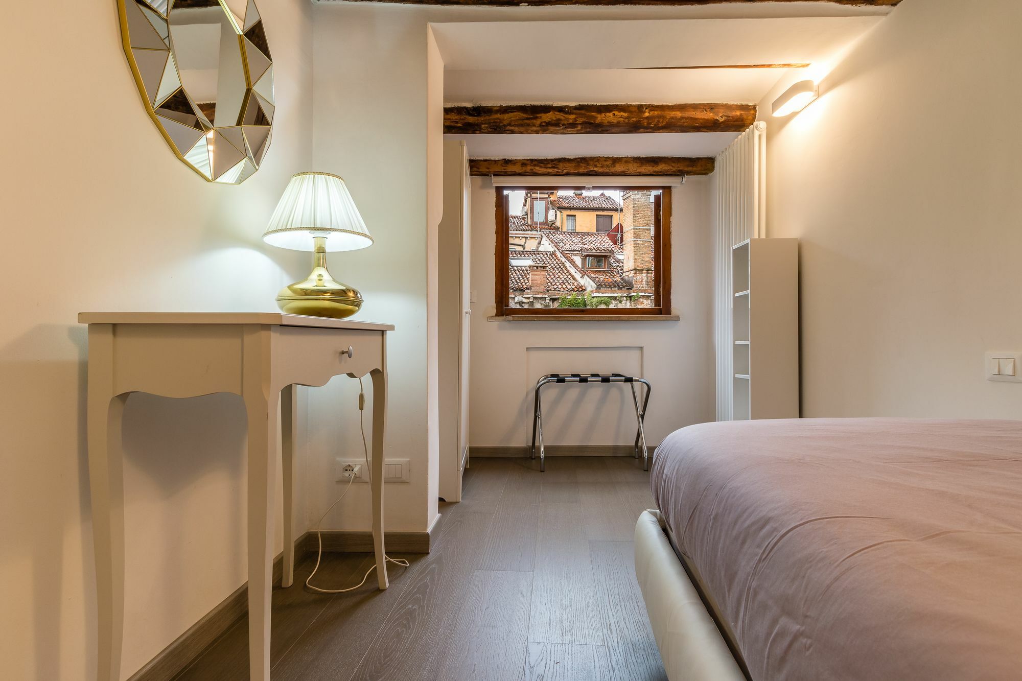 Apartament Saint Mark's Basilica @200 Meters *