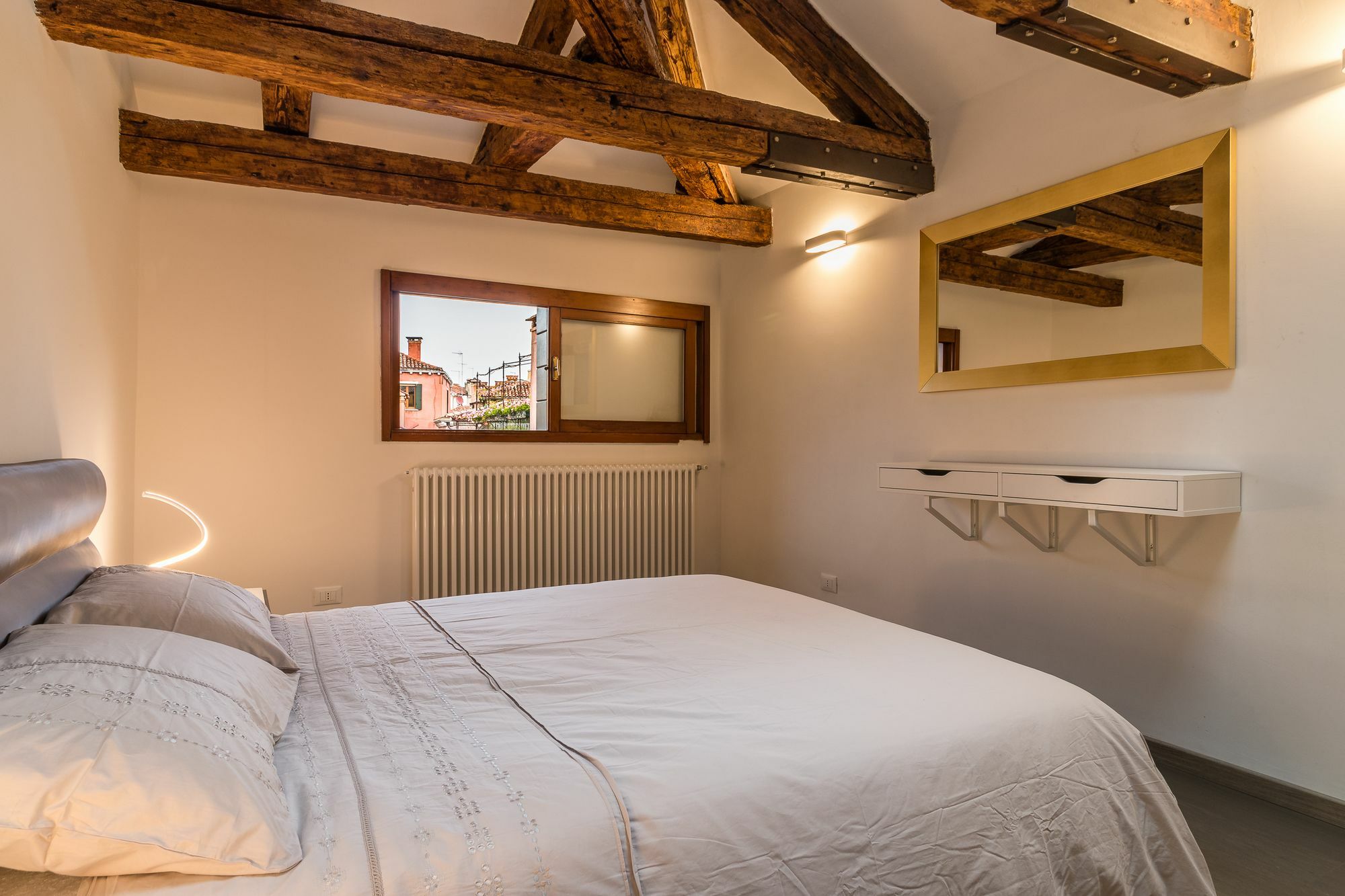 Apartament Saint Mark's Basilica @200 Meters Wenecja