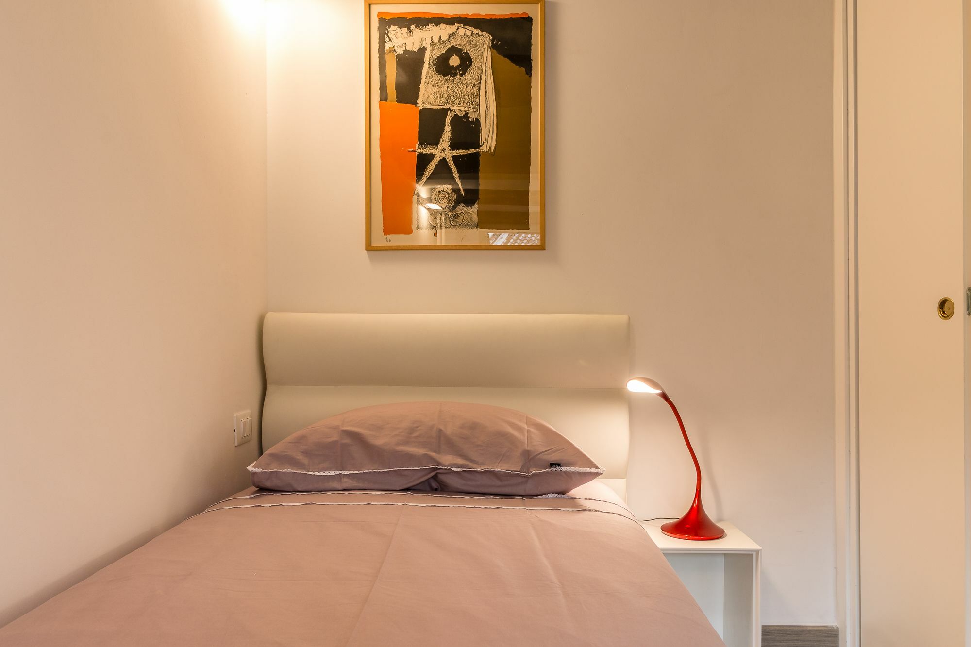 Apartament Saint Mark's Basilica @200 Meters Wenecja