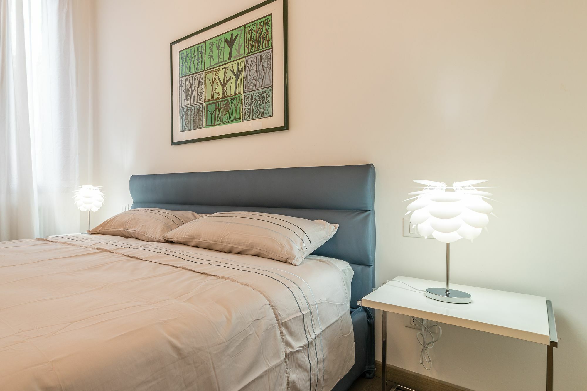 Saint Mark's Basilica @200 Meters Apartament