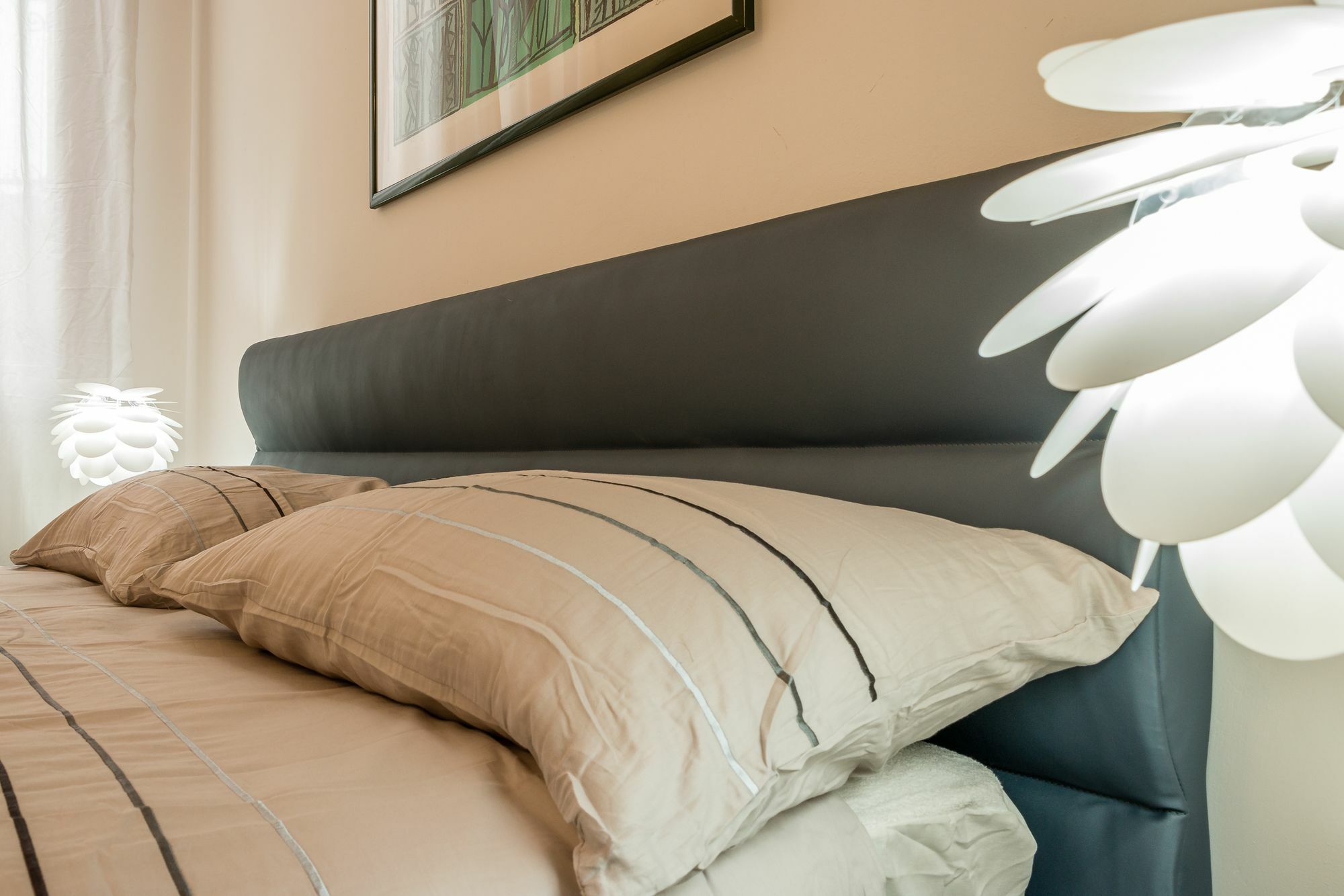 Saint Mark's Basilica @200 Meters Apartament