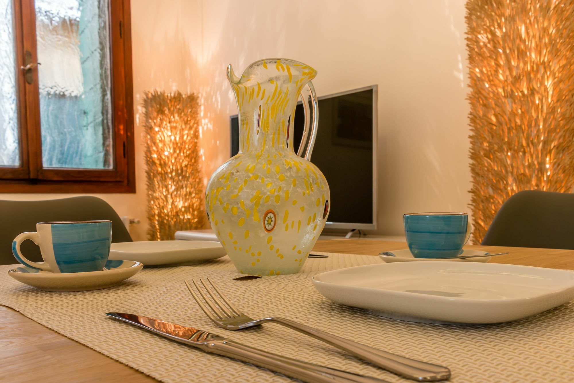Apartament Saint Mark's Basilica @200 Meters Wenecja