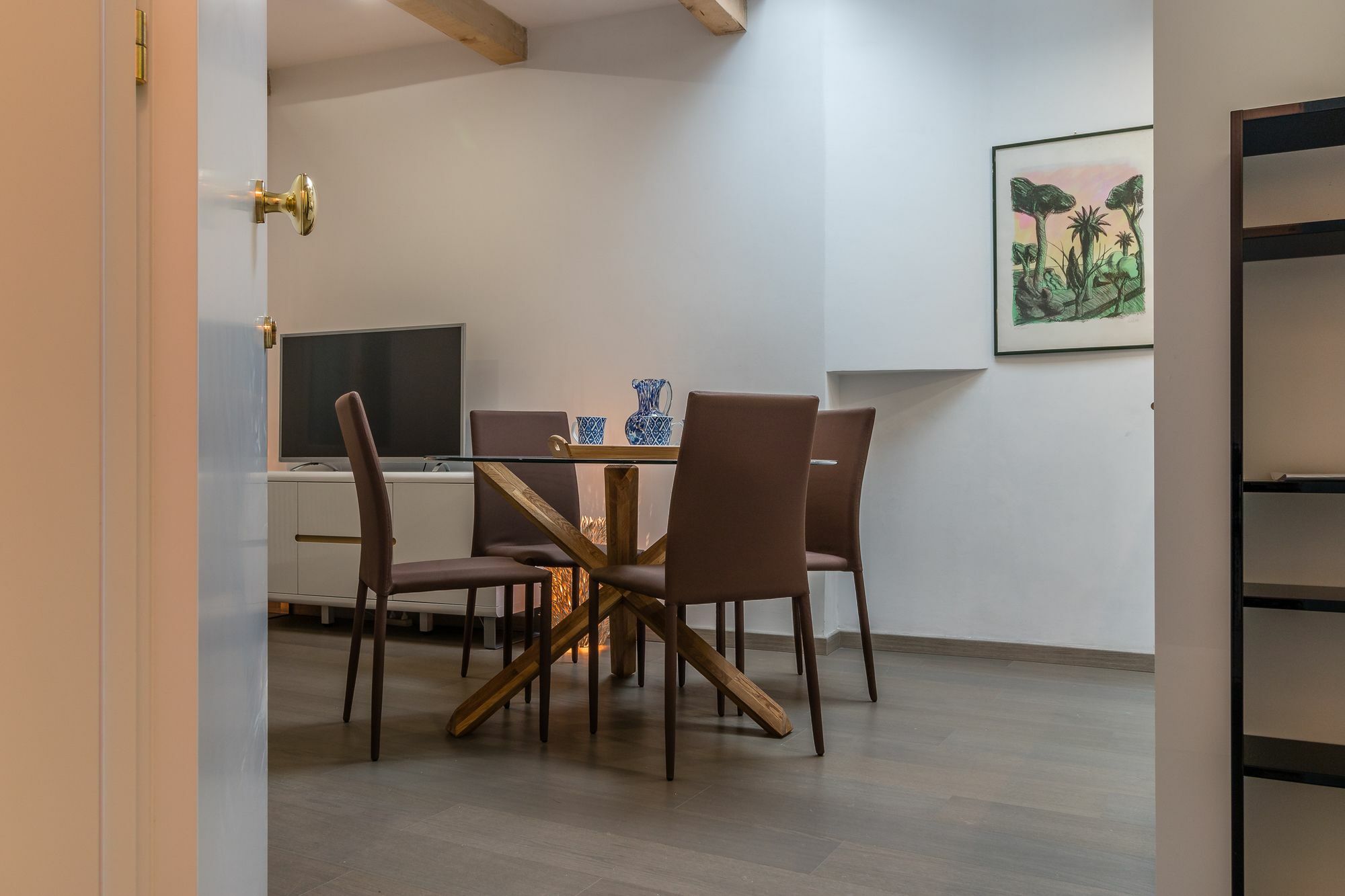 Apartament Saint Mark's Basilica @200 Meters *