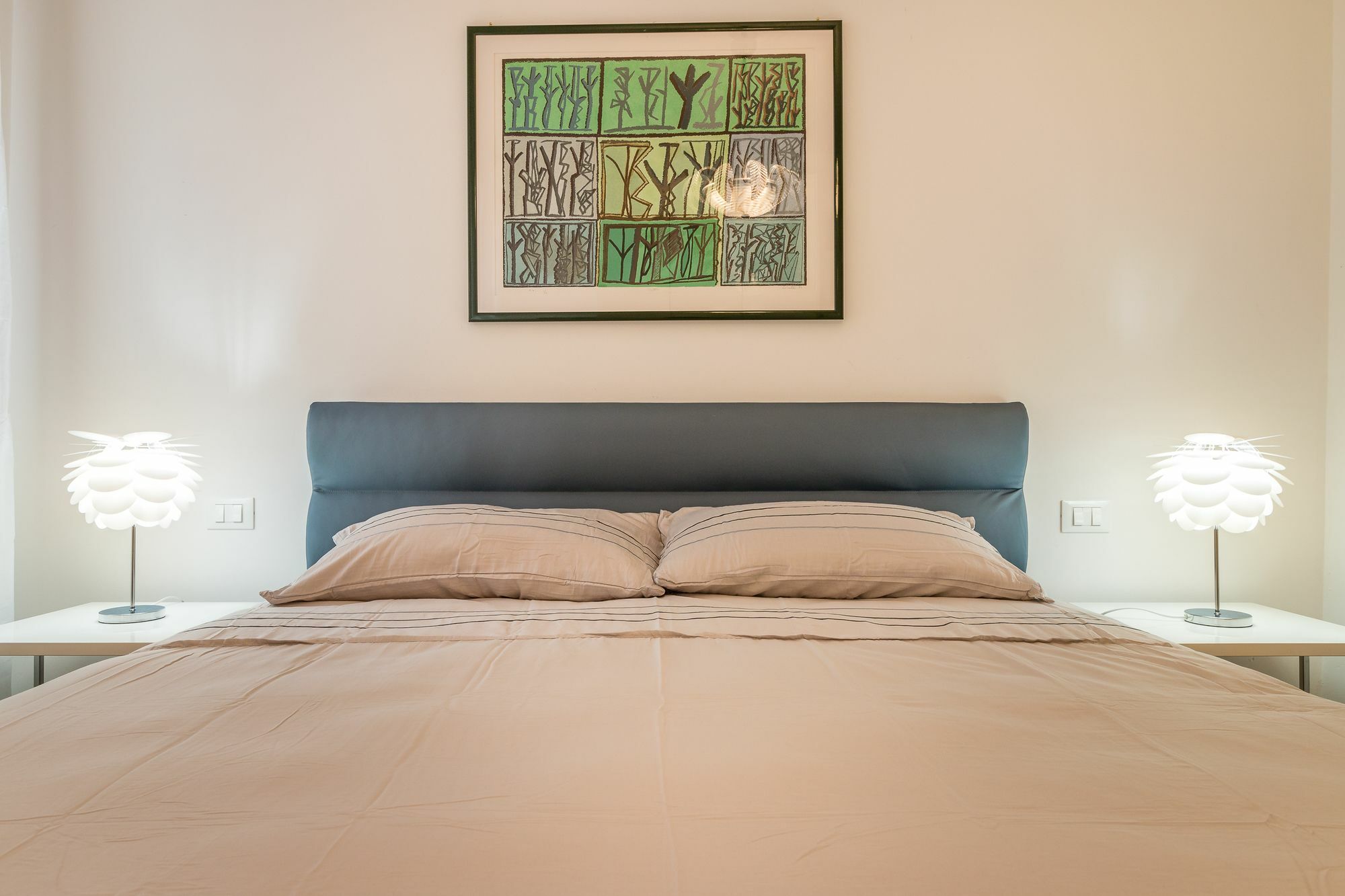 Apartament Saint Mark's Basilica @200 Meters Wenecja