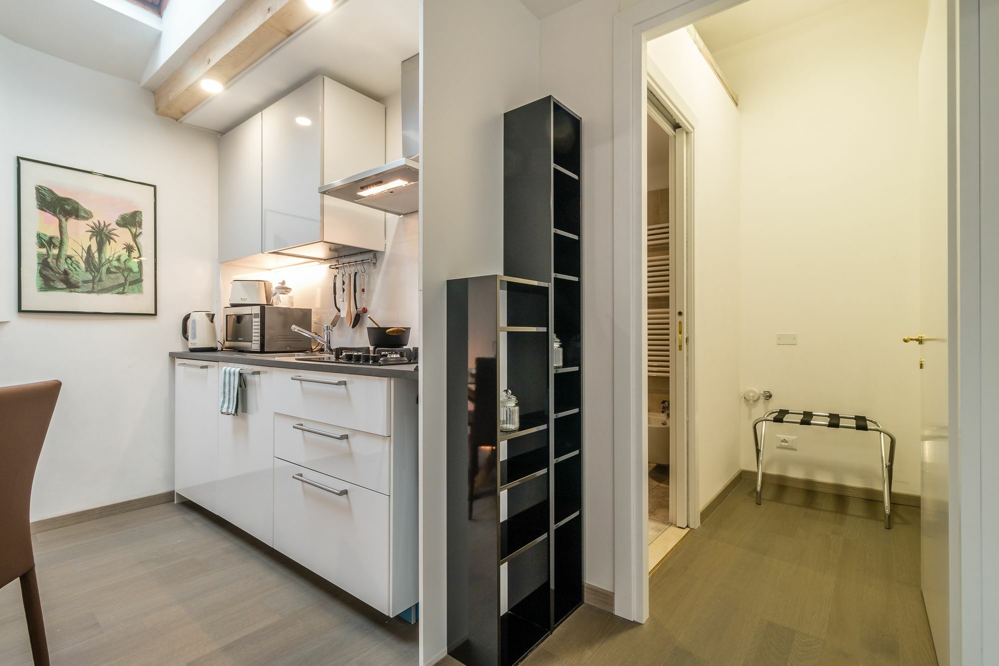 Apartament Saint Mark's Basilica @200 Meters *