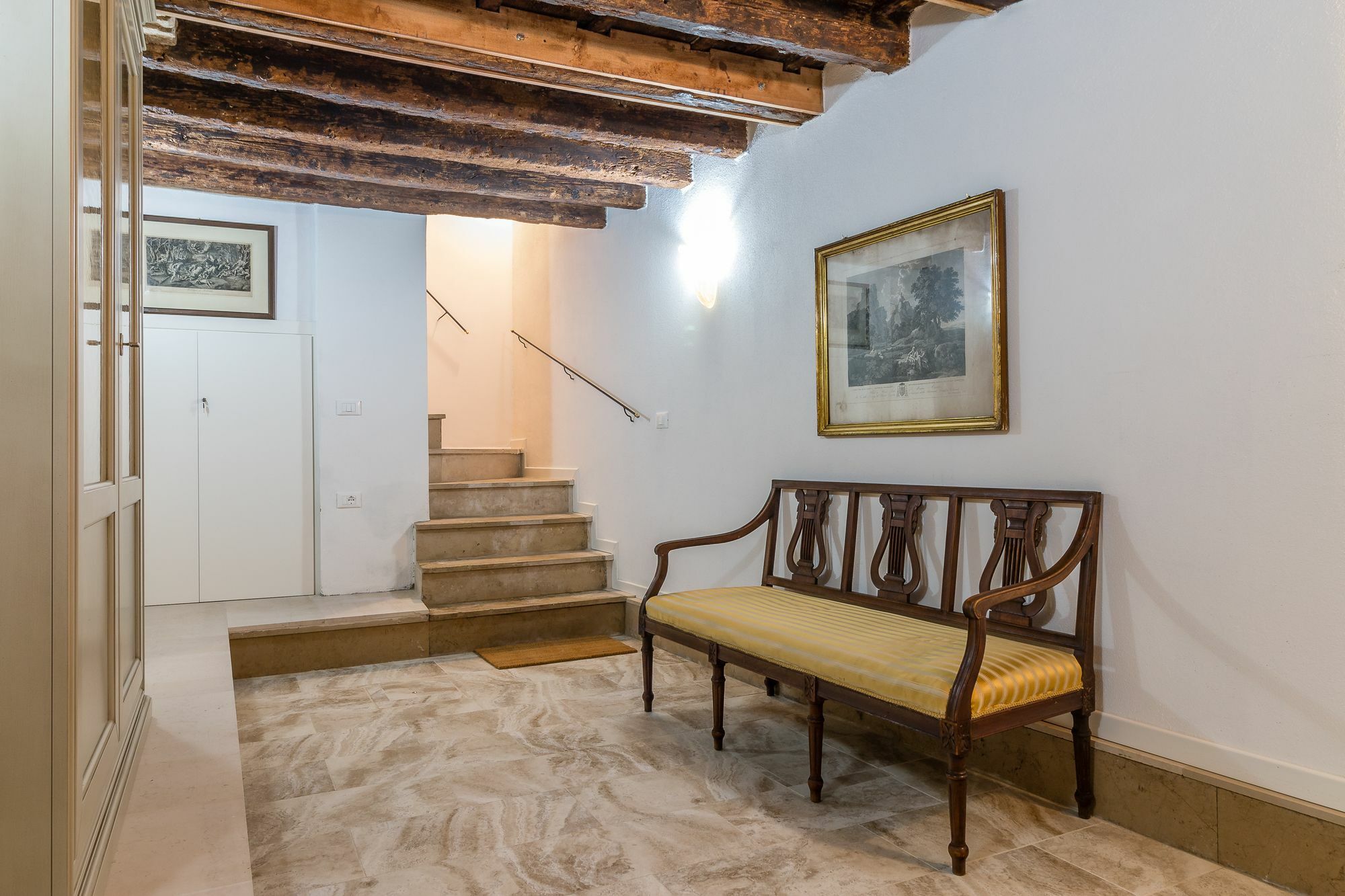 Apartament Saint Mark's Basilica @200 Meters