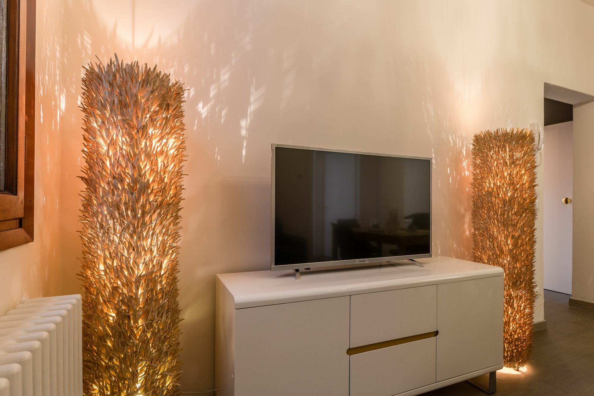 Apartament Saint Mark's Basilica @200 Meters Wenecja